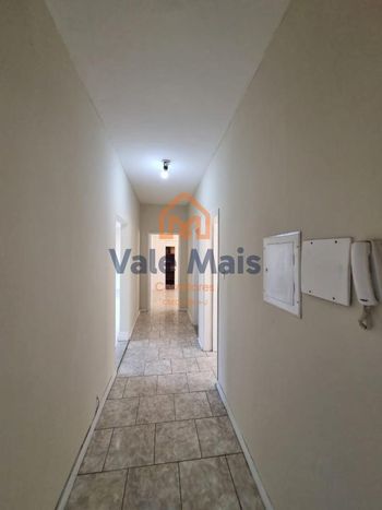 Foto 11 do(a) Apartamento de 3 quartos para alugar em Vila Paulista, Cruzeiro