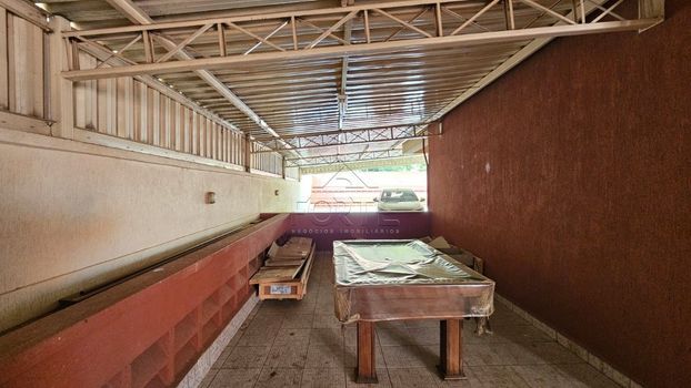 Foto 46 do(a) Apartamento de 3 quartos à venda em Cidade Alta, Piracicaba