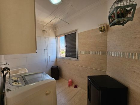 Foto 35 do(a) Apartamento de 3 quartos à venda em Cidade Alta, Piracicaba
