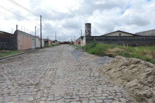 Foto 13 do(a) Terreno false à venda em Regomoleiro, São Gonçalo do Amarante