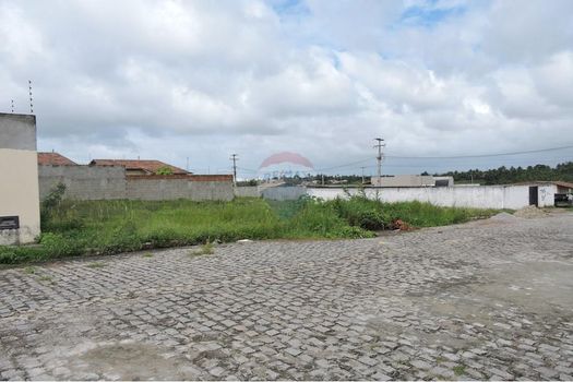 Foto 7 do(a) Terreno false à venda em Regomoleiro, São Gonçalo do Amarante