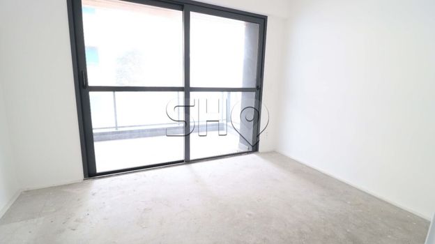 Foto 10 do(a) Apartamento de 2 quartos à venda em Itaim Bibi, São Paulo
