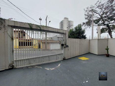 Foto 13 do(a) Apartamento de 2 quartos à venda em Jardim Stella, Santo André