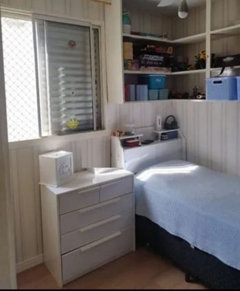 Foto 11 do(a) Apartamento de 3 quartos à venda em Antares, Londrina