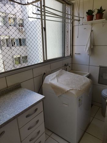 Foto 18 do(a) Apartamento de 3 quartos à venda em Antares, Londrina