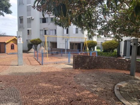 Foto 20 do(a) Apartamento de 3 quartos à venda em Antares, Londrina