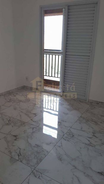 Foto 7 do(a) Apartamento de 2 quartos para alugar em Jardim Tupanci, Barueri