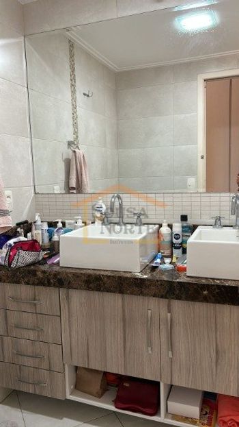 Foto 17 do(a) Apartamento de 3 quartos à venda em Santana, São Paulo