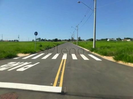 Foto 1 do(a) Casa em Condomínio false à venda em Parque da Represa, Paulínia