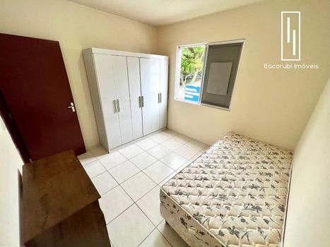 Foto 13 do(a) Apartamento de 3 quartos à venda em Córrego Grande, Florianópolis