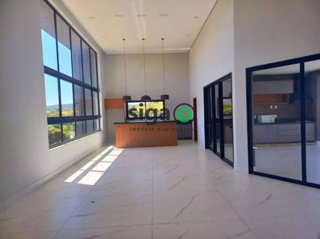 Foto 44 do(a) Casa em Condomínio de 3 quartos à venda em Bairro Campos de Santo Antônio, Itu