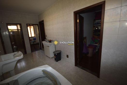 Foto 28 do(a) Casa de 4 quartos à venda em Jardim Atlântico, Belo Horizonte