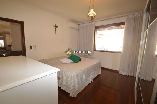 Foto 21 do(a) Casa de 4 quartos à venda em Jardim Atlântico, Belo Horizonte