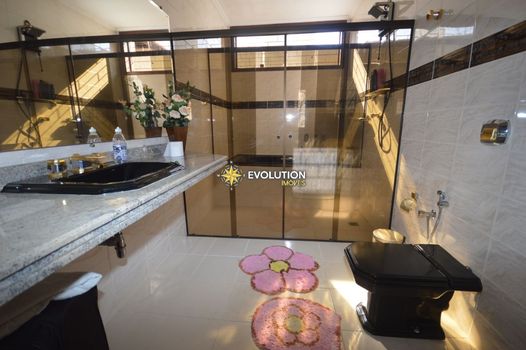 Foto 8 do(a) Casa de 4 quartos à venda em Jardim Atlântico, Belo Horizonte