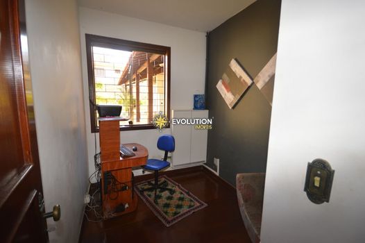 Foto 25 do(a) Casa de 4 quartos à venda em Jardim Atlântico, Belo Horizonte