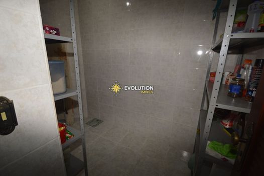 Foto 24 do(a) Casa de 4 quartos à venda em Jardim Atlântico, Belo Horizonte