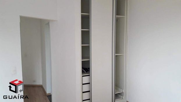 Foto 5 do(a) Apartamento de 1 quartos à venda em Indianópolis, São Paulo