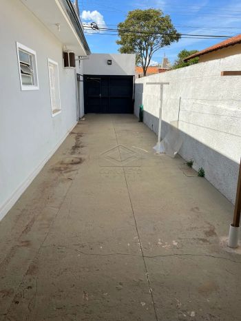 Foto 9 do(a) Loja de 5 quartos à venda em Jardim Ubirama, Lençóis Paulista