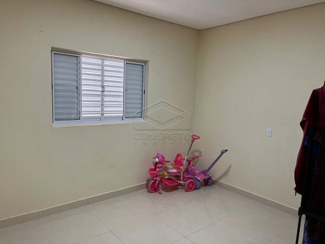 Foto 11 do(a) Loja de 5 quartos à venda em Jardim Ubirama, Lençóis Paulista