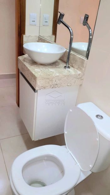 Foto 7 do(a) Loja de 5 quartos à venda em Jardim Ubirama, Lençóis Paulista