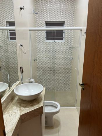 Foto 8 do(a) Loja de 5 quartos à venda em Jardim Ubirama, Lençóis Paulista