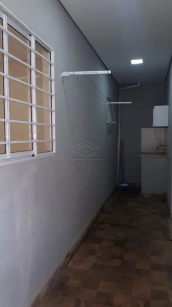 Foto 3 do(a) Loja de 5 quartos à venda em Jardim Ubirama, Lençóis Paulista
