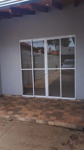 Foto 6 do(a) Loja de 5 quartos à venda em Jardim Ubirama, Lençóis Paulista