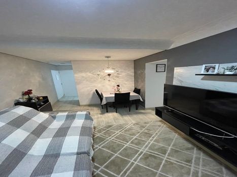 Foto 4 do(a) Apartamento de 2 quartos à venda em Jardim Wanel Ville IV, Sorocaba