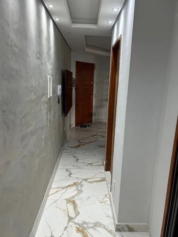 Foto 3 do(a) Apartamento de 2 quartos à venda em Maitinga, Bertioga