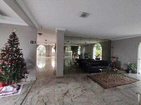 Foto 2 do(a) Apartamento de 4 quartos à venda em Cidade Jardim, Piracicaba