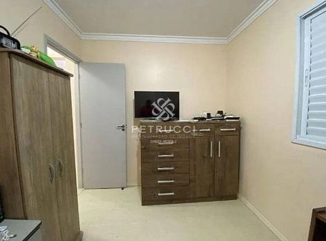 Foto 11 do(a) Apartamento de 2 quartos à venda em Vila Palmares, Santo André