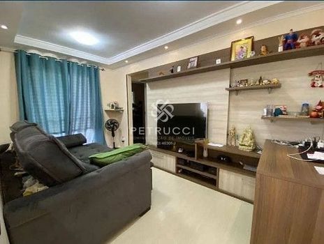 Foto 1 do(a) Apartamento de 2 quartos à venda em Vila Palmares, Santo André