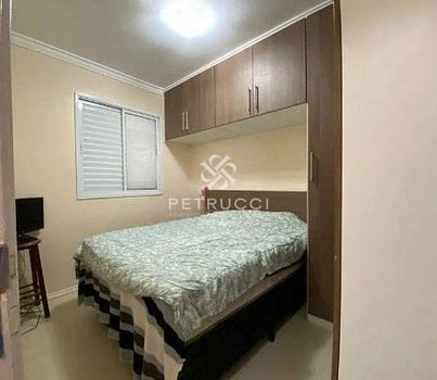 Foto 12 do(a) Apartamento de 2 quartos à venda em Vila Palmares, Santo André