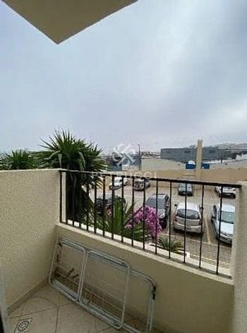 Foto 9 do(a) Apartamento de 2 quartos à venda em Vila Palmares, Santo André