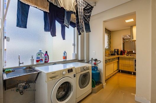 Foto 25 do(a) Apartamento de 3 quartos à venda em Petrópolis, Porto Alegre