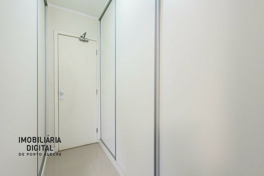 Foto 24 do(a) Apartamento de 3 quartos à venda em Petrópolis, Porto Alegre