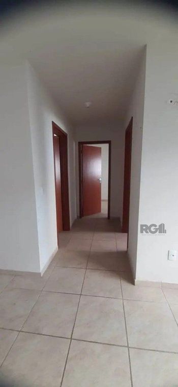 Foto 7 do(a) Flat de 2 quartos à venda em Chapéu do Sol, Porto Alegre