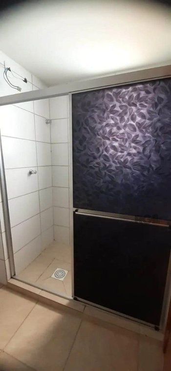Foto 9 do(a) Flat de 2 quartos à venda em Chapéu do Sol, Porto Alegre