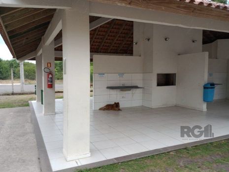 Foto 5 do(a) Flat de 2 quartos à venda em Chapéu do Sol, Porto Alegre