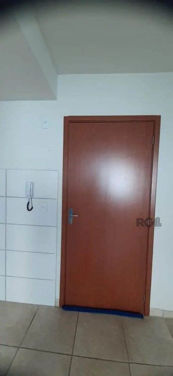 Foto 12 do(a) Flat de 2 quartos à venda em Chapéu do Sol, Porto Alegre