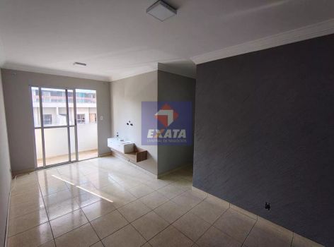 Foto 2 do(a) Apartamento de 2 quartos à venda em Picanço, Guarulhos