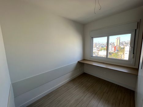 Foto 38 do(a) Apartamento de 2 quartos à venda em Santana, Porto Alegre