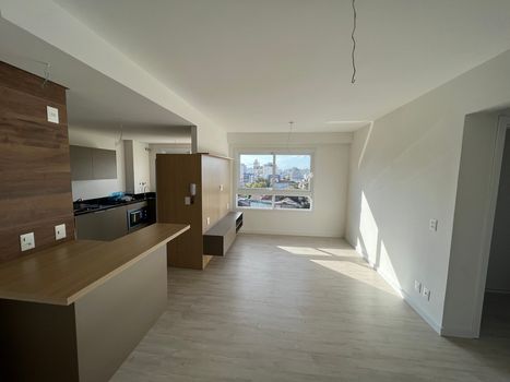 Foto 16 do(a) Apartamento de 2 quartos à venda em Santana, Porto Alegre