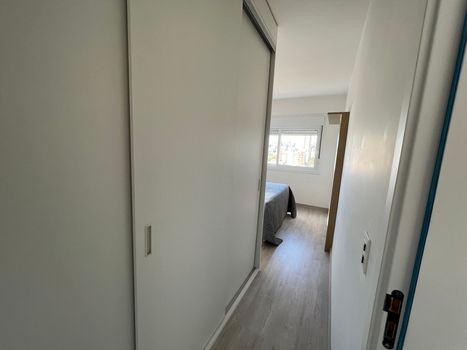 Foto 25 do(a) Apartamento de 2 quartos à venda em Santana, Porto Alegre