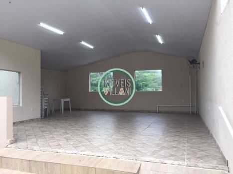 Foto 21 do(a) Fazenda / Sítio / Chácara de 3 quartos à venda em Chácaras São José, São José dos Campos