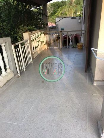 Foto 33 do(a) Fazenda / Sítio / Chácara de 3 quartos à venda em Chácaras São José, São José dos Campos
