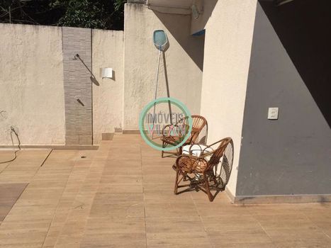 Foto 39 do(a) Fazenda / Sítio / Chácara de 3 quartos à venda em Chácaras São José, São José dos Campos