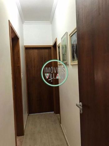 Foto 7 do(a) Fazenda / Sítio / Chácara de 3 quartos à venda em Chácaras São José, São José dos Campos