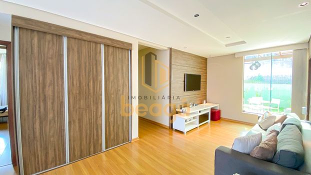 Foto 40 do(a) Casa em Condomínio de 4 quartos à venda em Alphaville - Lagoa dos Ingleses, Nova Lima