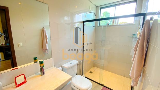Foto 46 do(a) Casa em Condomínio de 4 quartos à venda em Alphaville - Lagoa dos Ingleses, Nova Lima